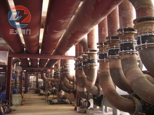 ͑ҹ˾ܛ^ĳС^÷ʹìF